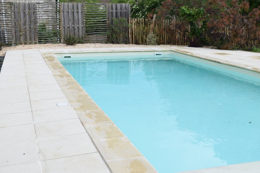 Domaine AbracadaRoom : Buller D'tente - Image 14