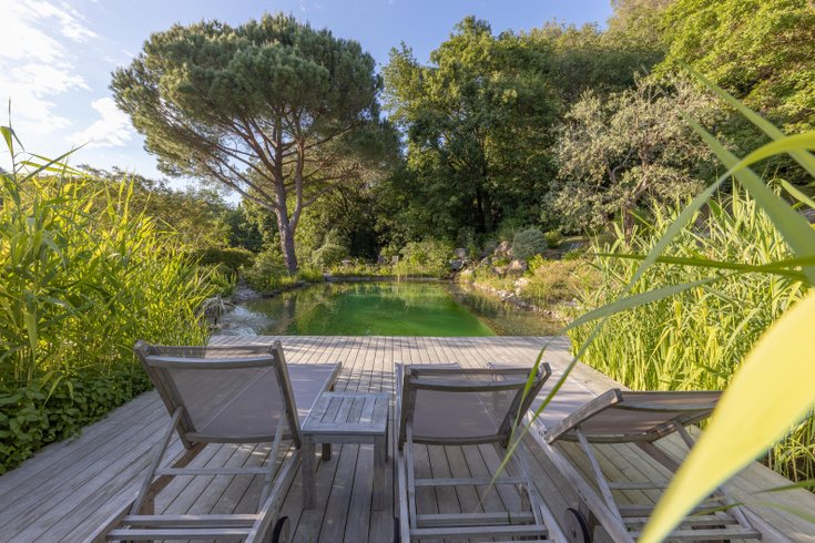 Domaine AbracadaRoom : Orion Treehouses - Image 4