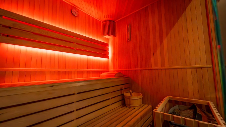 Hébergement AbracadaRoom : Ciné 47 - Image 6