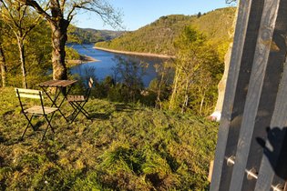 Homnest (Saint-Jacques)