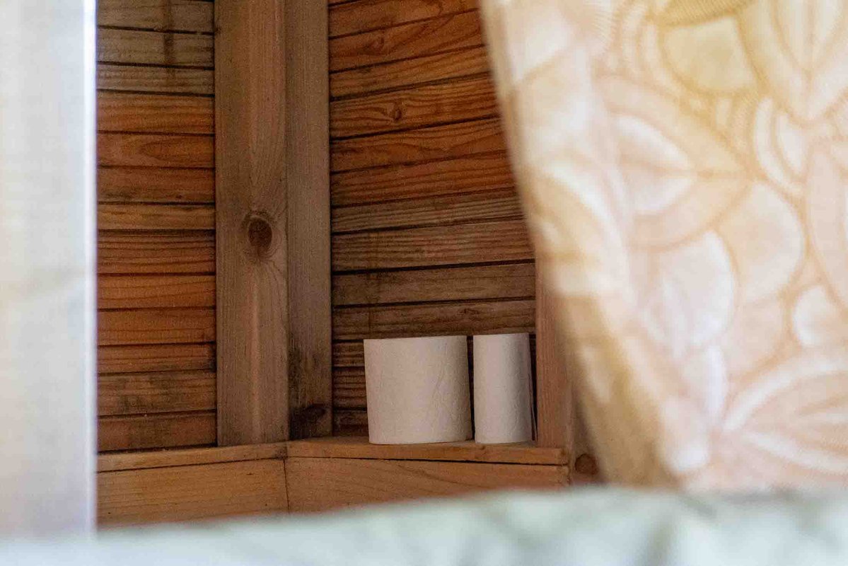 Cabane Epervier à Saint Pierre Azif (9)