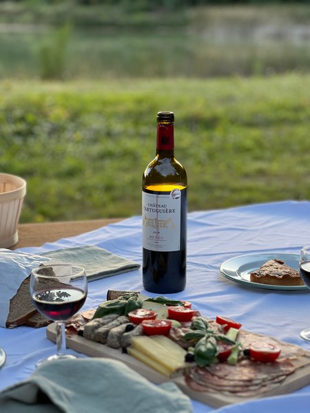 Domaine AbracadaRoom : Les Toiles du Cassis - Image 11