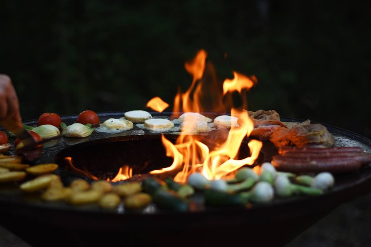 Hébergement AbracadaRoom : Tiny House Inspire - Image 9