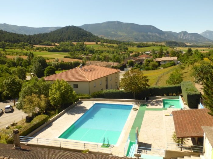 Domaine AbracadaRoom : Atypik Nomad - Image 5