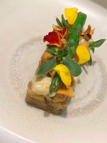 Hébergement AbracadaRoom : Spirit of Bali, Lodge insolite & luxe avec  SPA privatif - Image 28