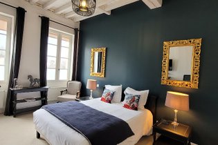 Les inédits Gironde