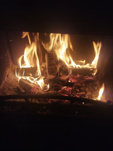 Hébergement AbracadaRoom : Cabane Nature - Image 11