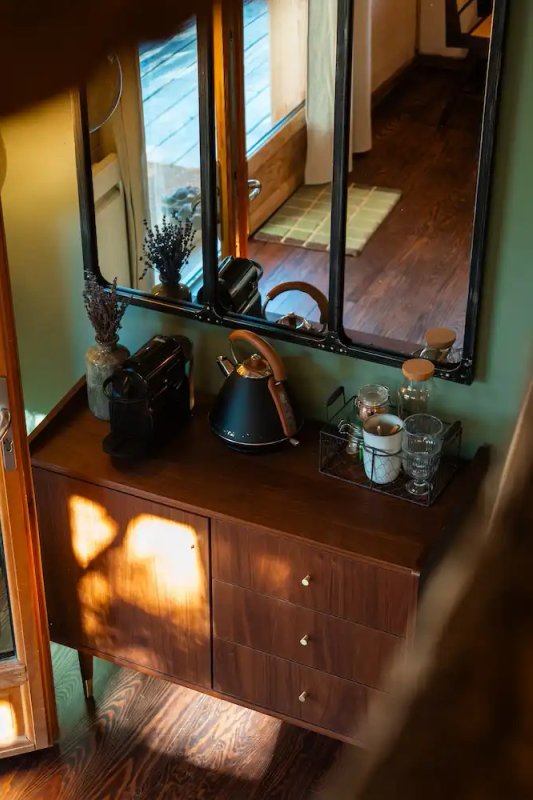 Épine Vinette & Spa à Serres (19)