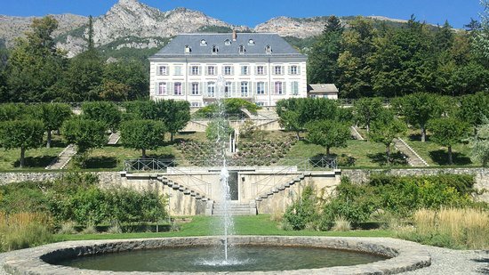 Domaine AbracadaRoom : Les Princes d'Orange - Image 13