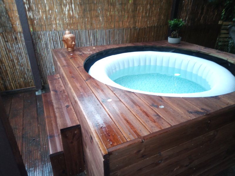 Domaine AbracadaRoom : L'Eco de la Rivière - Image 8