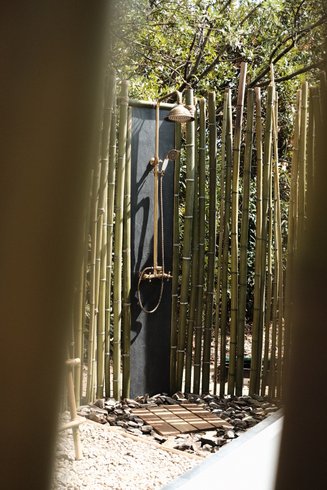 Hébergement AbracadaRoom : LODGE DEL CAP - Image 15