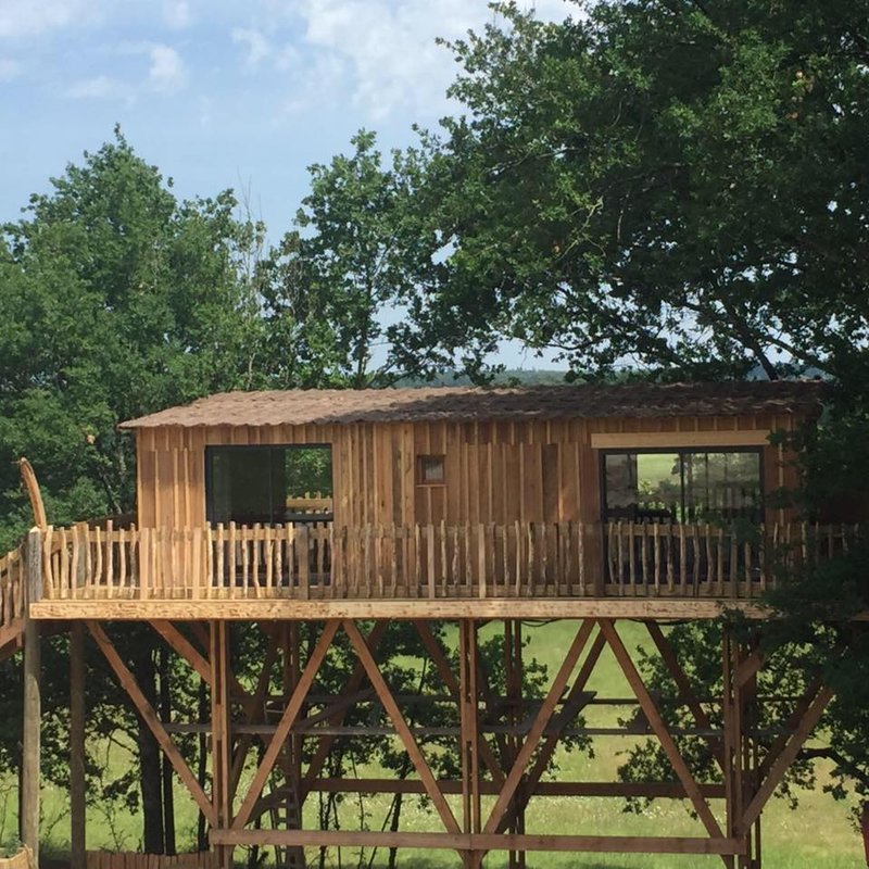 cabane-gardelac