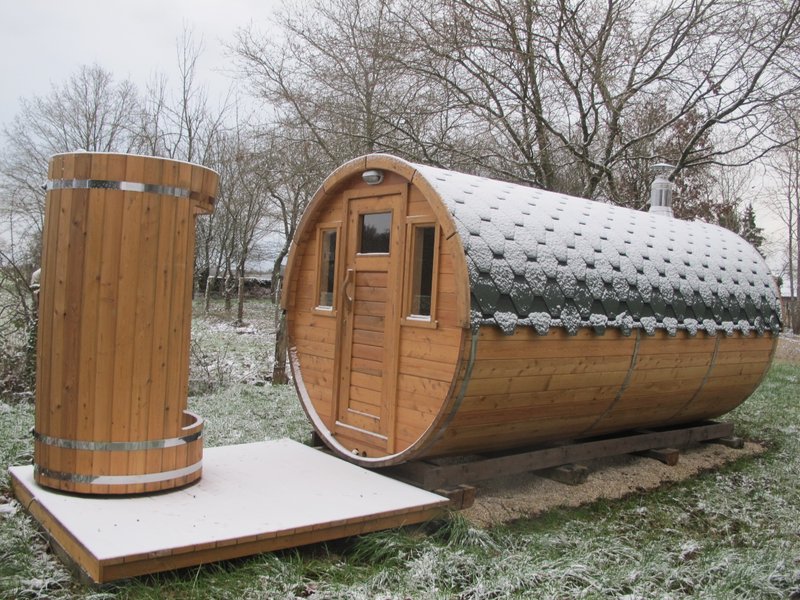 Domaine AbracadaRoom : Othentic'Natur - Image 6