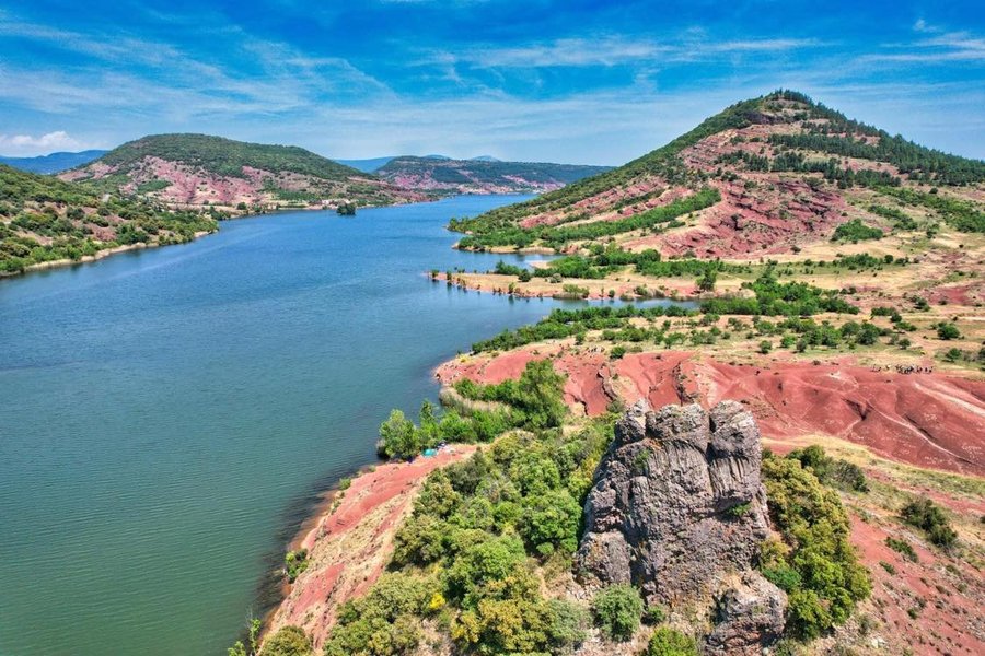 Domaine AbracadaRoom : L'Attrape Rêves - Image 2