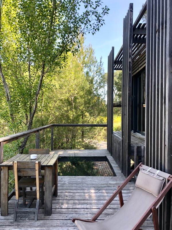 Cabane Spa Horizon à Sorgues (6)