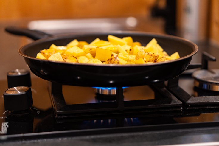 Hébergement AbracadaRoom : Homnest (Billy) - L'échappée royale Beauval - Route des Châteaux - Image 17