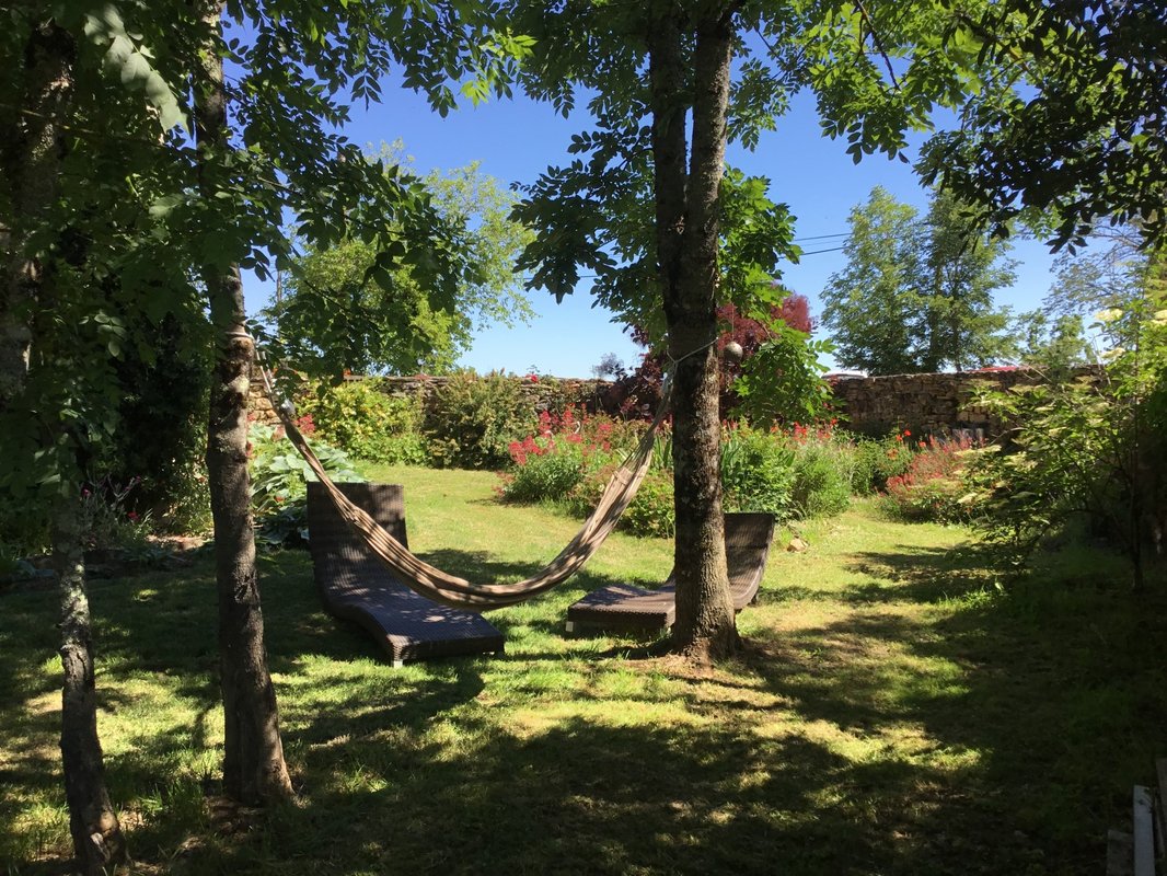 Le Mas de lagraville haute à Faycelles (14)