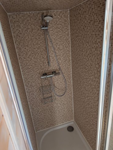 Hébergement AbracadaRoom : Cabane du Renard & Bain nordique - Image 21