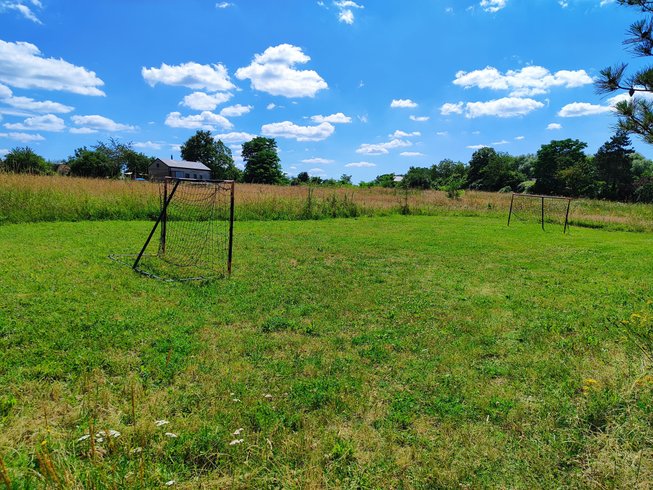 Domaine AbracadaRoom : Le Domaine des Anges - Image 17