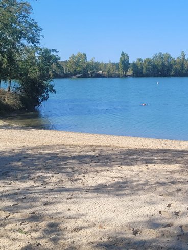 Domaine AbracadaRoom : Le Dôme du Lac de la Cadie - Image 13