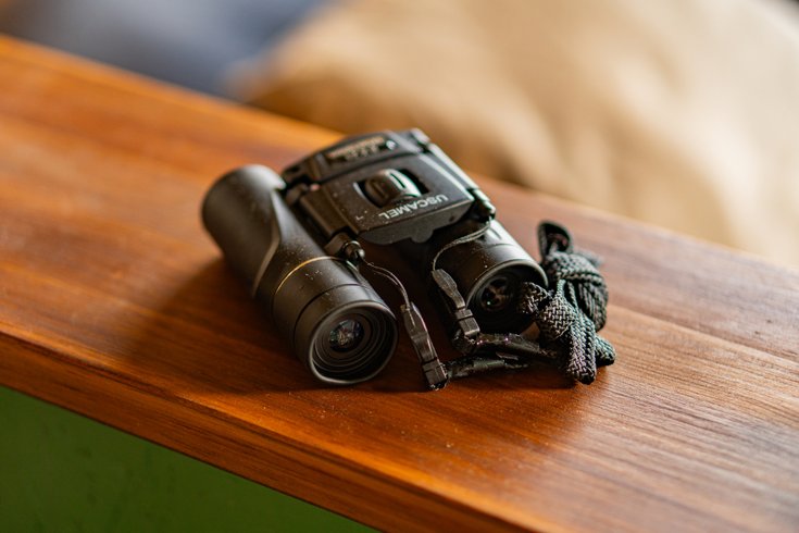 Hébergement AbracadaRoom : Le Brame des 4 Vents - Refuge entre Drôme & Vercors - Image 20