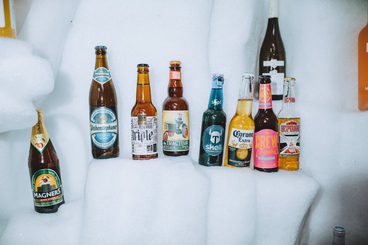 Domaine AbracadaRoom : Village Igloo La Rosière - Image 5