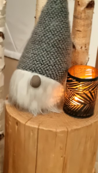 Hébergement AbracadaRoom : Dôme de l'eau & Demi-pension - Image 9