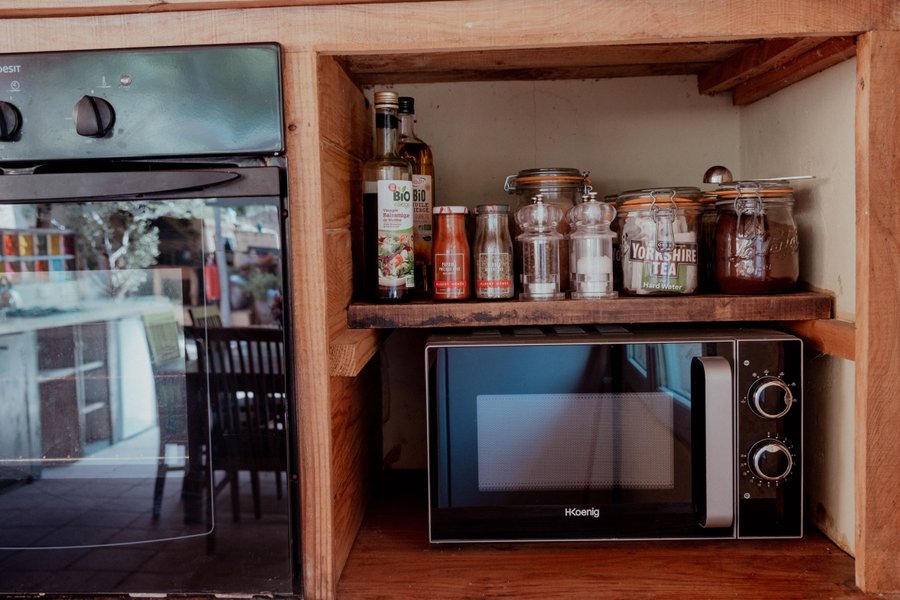 Domaine AbracadaRoom : Le Camp - Image 27