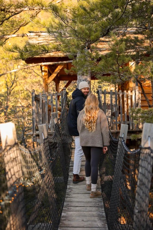 Bois d'Arambe & Spa à Serres (20)