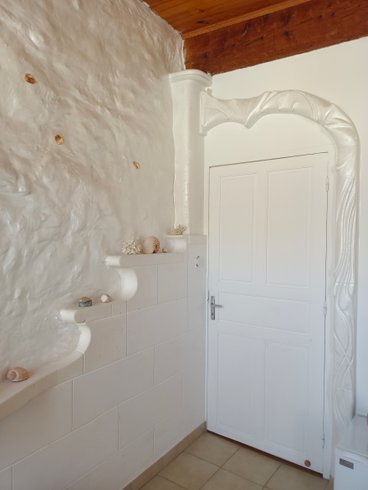 Domaine AbracadaRoom : Le Refuge de la Mandragore - Image 6
