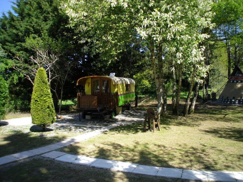 exterieur_nino_vendee_yourte