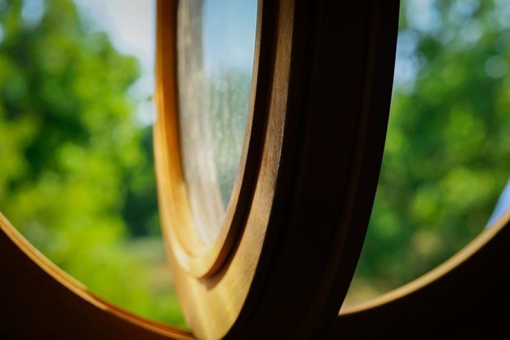 Hébergement AbracadaRoom : Ma cabane des rails & SPA - Image 39