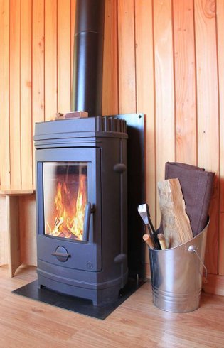 Hébergement AbracadaRoom : Chalet Montana Divonne les Bains - Image 6