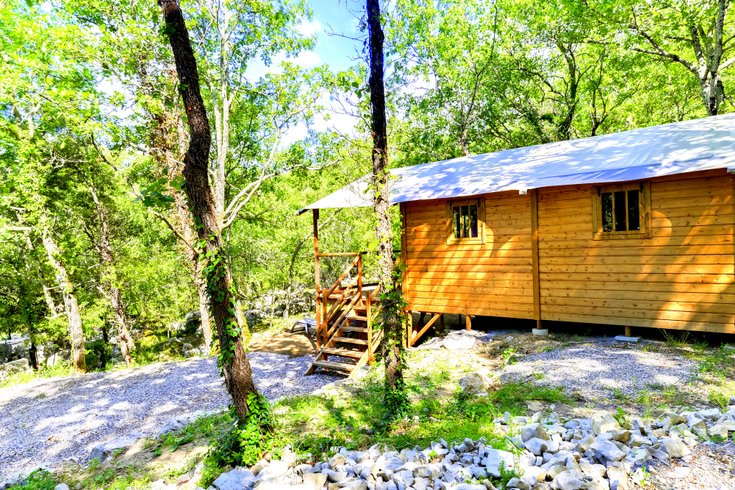 Hébergement AbracadaRoom : Le Cade - Image 4