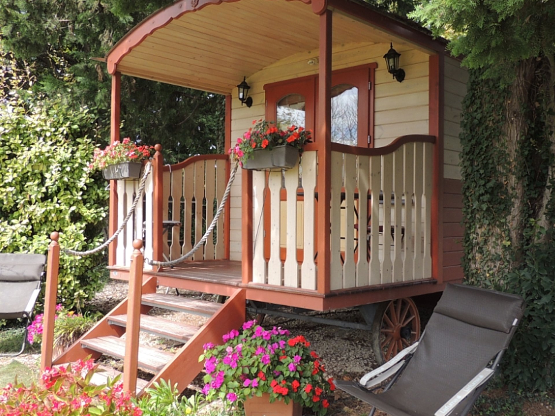 Réservez votre voyage en famille 18 image-hotel-circuit-famille