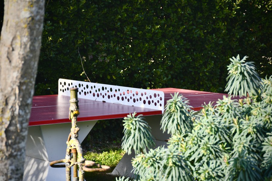 Domaine AbracadaRoom : Parc Du Coq à l'Âne - Image 13