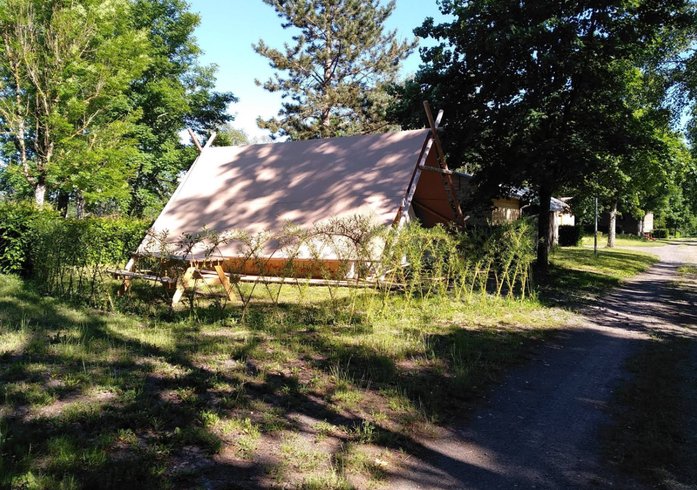 Hébergement AbracadaRoom : Le gîte Harry Potter - Image 9