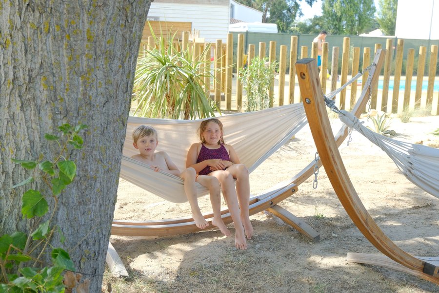 Domaine AbracadaRoom : Seasonova Les Portes en Ré - Image 18