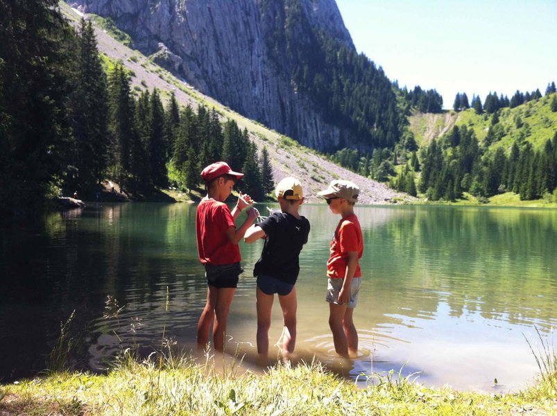 Domaine AbracadaRoom : Altipik - Image 14