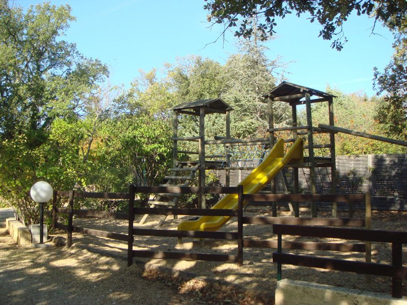 Domaine AbracadaRoom : La Buissière - Image 3