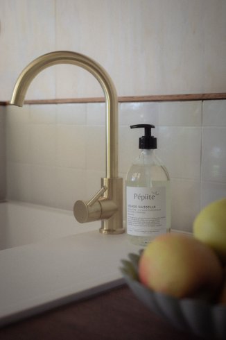 Domaine AbracadaRoom : Pépiite Bocage Normand - Image 25