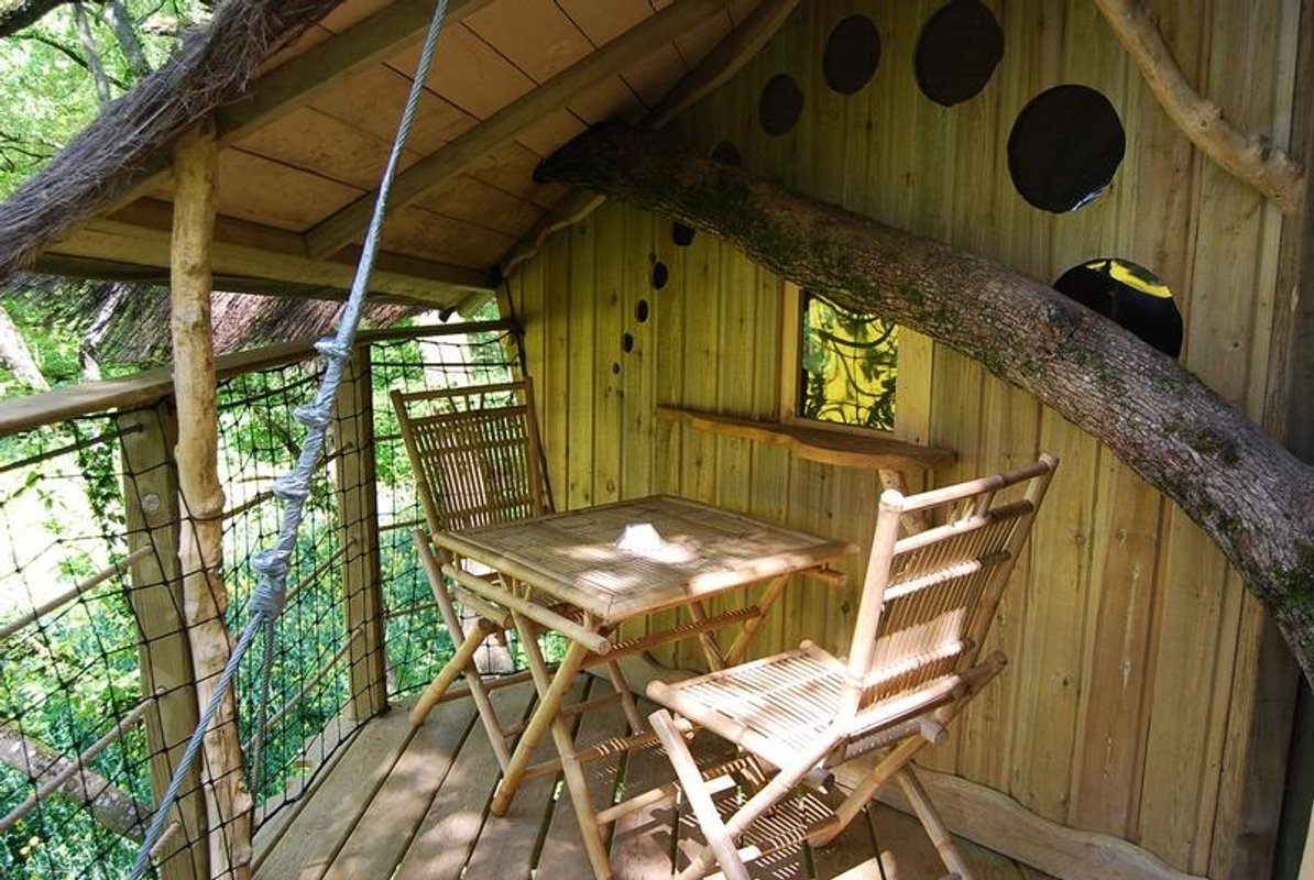 terrasse-robinsons-cabane-belle