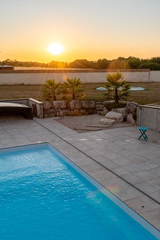 Domaine AbracadaRoom : Paley de l'éden - Image 33