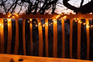 Domaine de Pech et Lafon