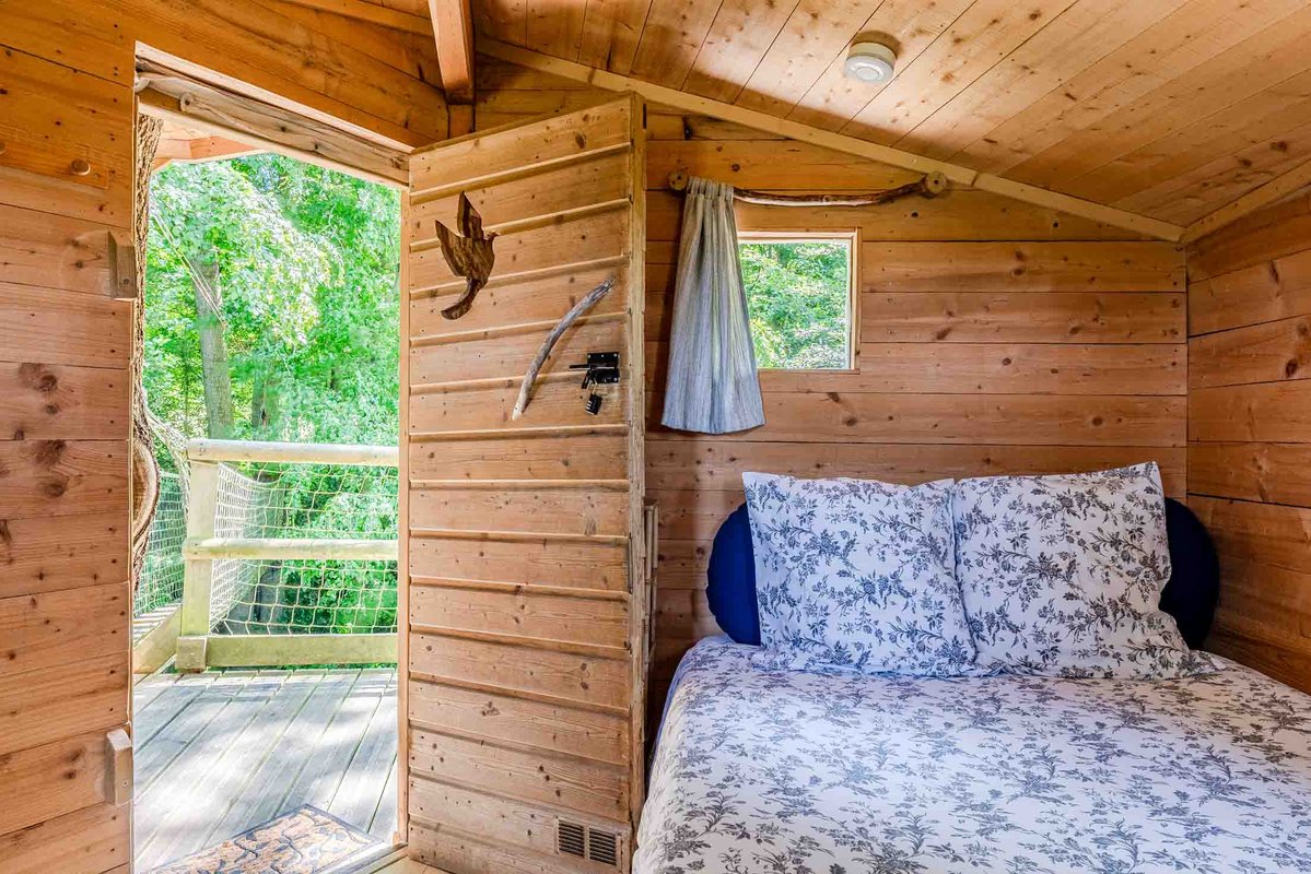 Cabane Rossignol à Saint Pierre Azif (5)