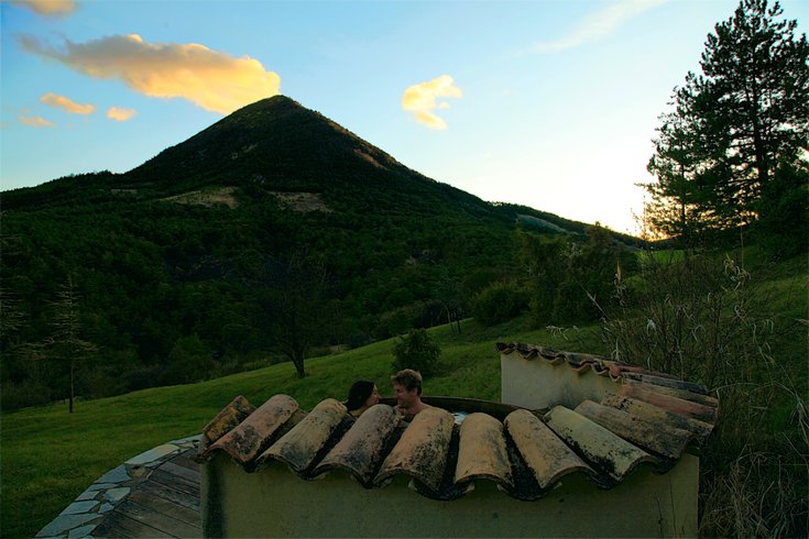 Hébergement AbracadaRoom : Cassiopée - Image 17