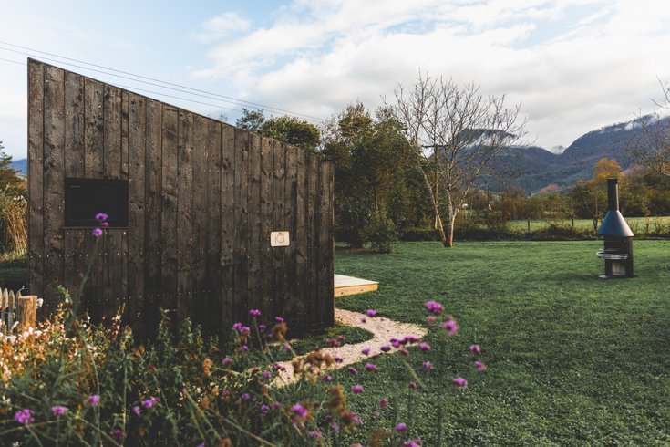 Domaine AbracadaRoom : KOKONI K-Banes Posées - Image 42