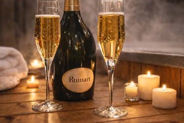 BOHO LODGE & Spa à Lagnieu (4)