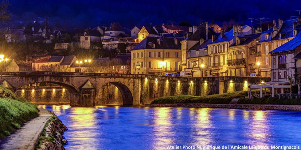 Domaine AbracadaRoom : Arborea - Image 22