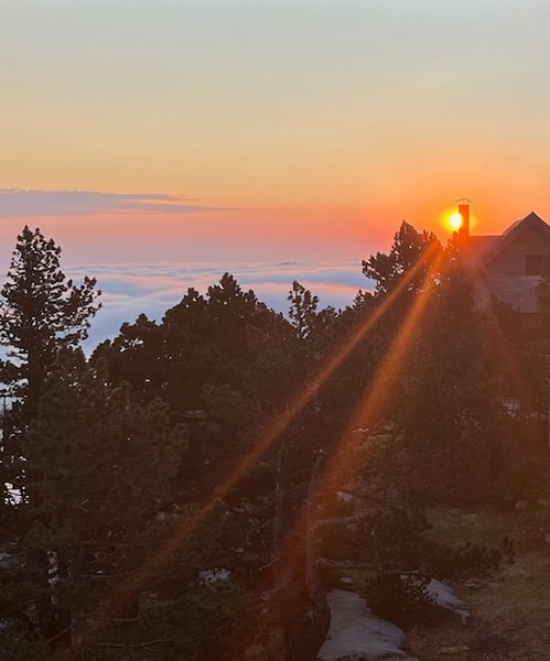 Domaine AbracadaRoom : BULLE D’OXYGÈNE 1650 - Image 26